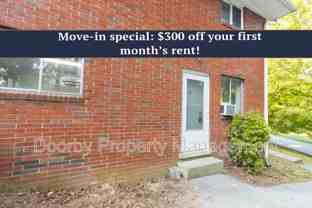 3003 Addison Rd #C - Photo 1 of 1