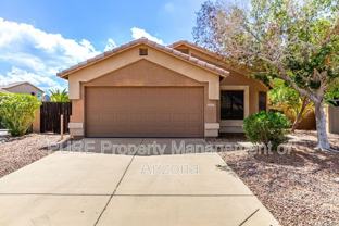 6227 E Roland St - Photo 1 of 1