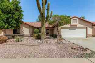 5346 E Ellis St - Photo 1 of 1