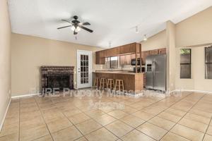 featured image of 5346 E Ellis St