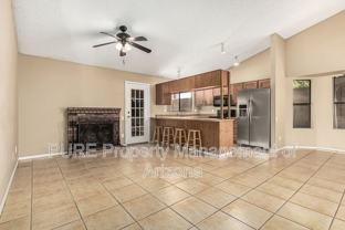 5346 E Ellis St - Photo 1 of 1
