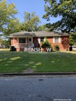 297 Hamby Cir - Photo 1 of 1