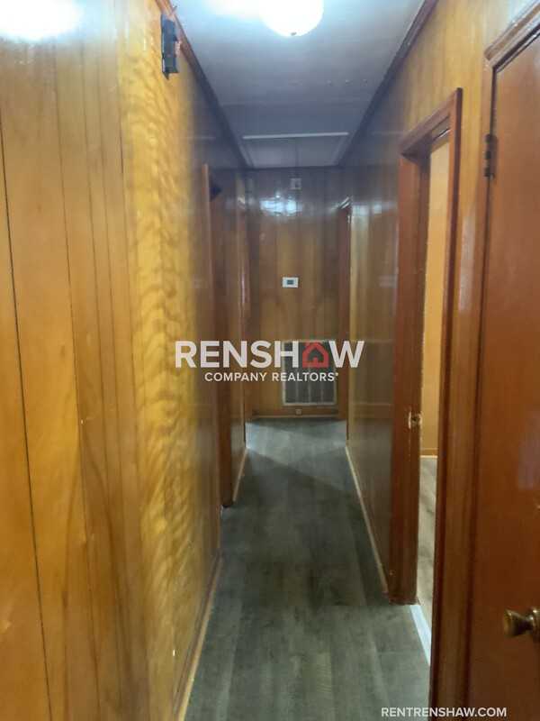 297 Hamby Cir - Photo 2 of 20