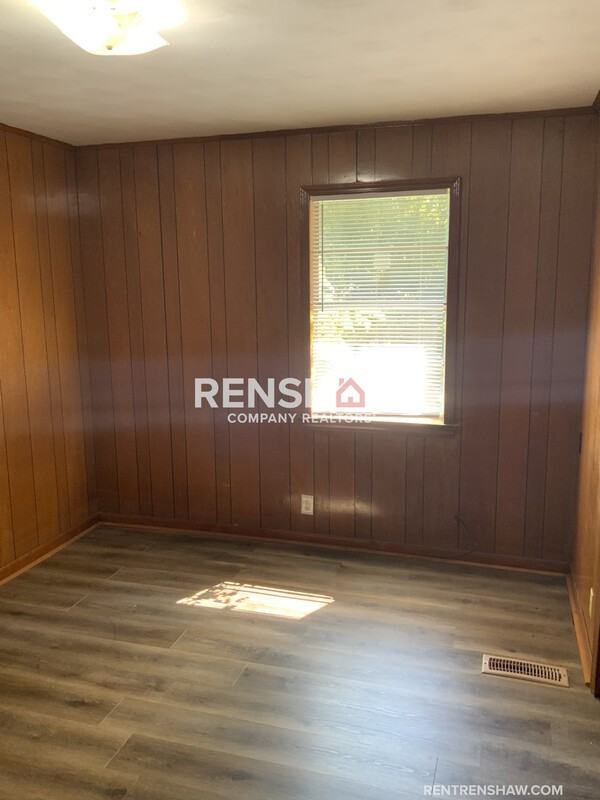 297 Hamby Cir - Photo 3 of 20