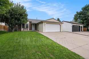 8841 W Cooper Ave - Photo 1 of 1