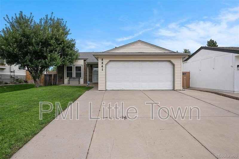 8841 W Cooper Ave - Photo 2 of 25