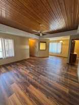 510 E Elm St #C - Photo 1 of 1