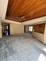 510 E Elm St #A - Photo 1 of 1