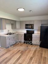 615 E Bain St - Photo 1 of 1