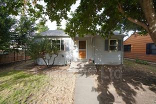 4477 S Acoma St - Photo 1 of 1
