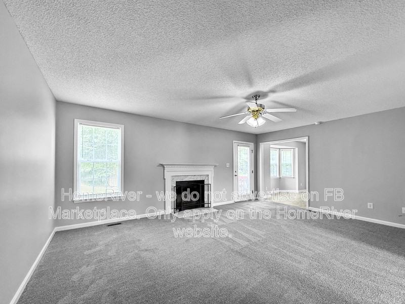 1636 Middle Ridge Drive - Photo 3 of 22