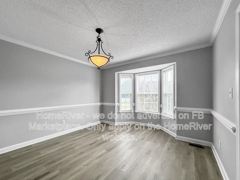 1636 Middle Ridge Drive - Photo 5 of 22