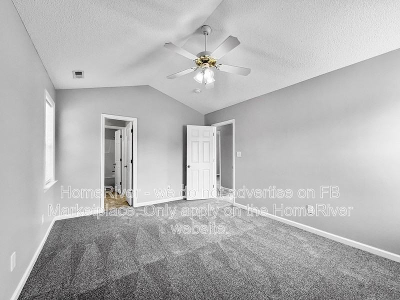 1636 Middle Ridge Drive - Photo 6 of 22