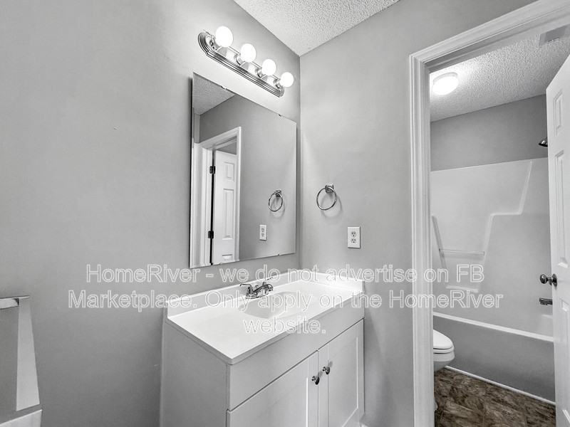 1636 Middle Ridge Drive - Photo 7 of 22