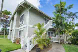 46-1065 Emepela Way #1S - Photo 1 of 1