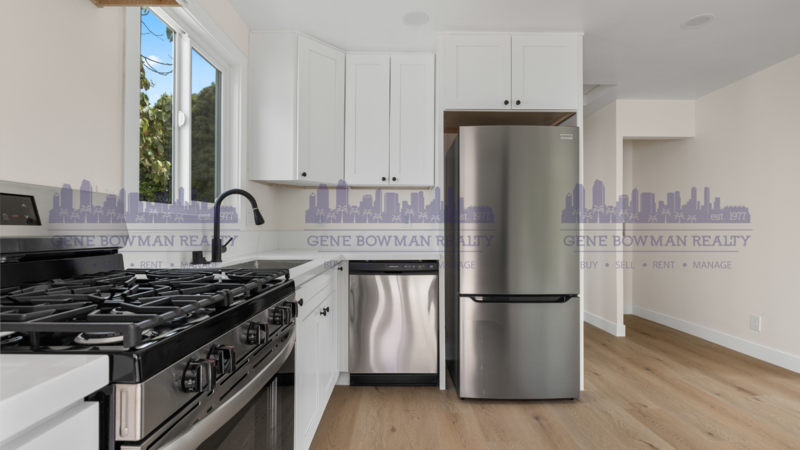 2251 Dunlop St - Photo 4 of 11