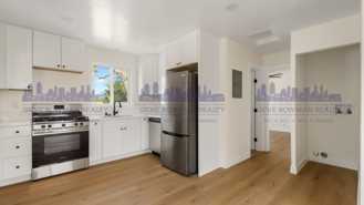 2251 Dunlop Street - Photo 1 of 1