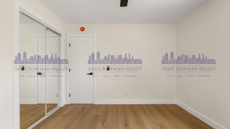 2251 Dunlop St - Photo 7 of 11