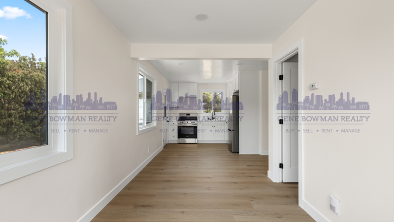 2251 Dunlop St - Photo 6 of 11