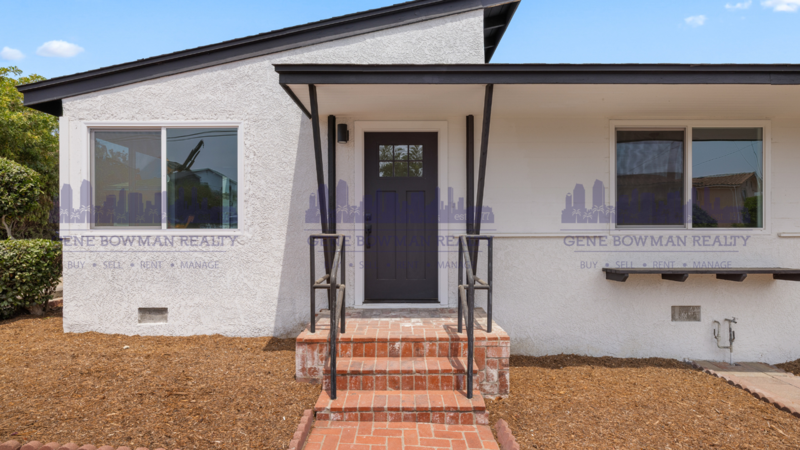 2251 Dunlop St - Photo 2 of 11