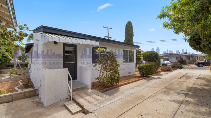 2251 Dunlop St - Photo 3 of 11