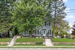 800 E Atlantic Ave - Photo 1 of 1