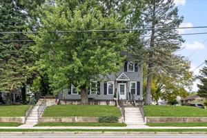 featured image of 800 E Atlantic Ave