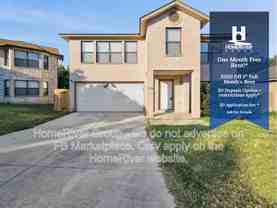 11910 Devin Chase - Photo 1 of 1
