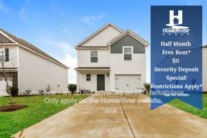 featured image of 221 Wahoo Cir