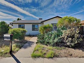 14846 N 54th Ave - Photo 1 of 1