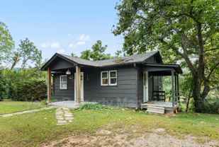 435 Reems Creek Rd - Photo 1 of 1