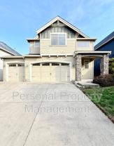 3321 Nw Grass Valley Dr - Photo 1 of 1