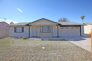 6207 W Marconi Ave - Photo 1 of 1