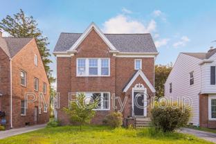 3581 Ingleside Rd #DOWN - Photo 1 of 1