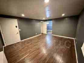 2529 Rack Ct - Photo 1 of 1