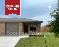 featured image of 1003 Sparrow Cove