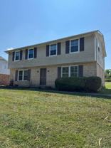 735 Mcpherson Dr - Photo 1 of 1