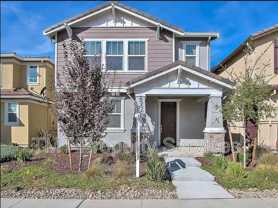 5471 Westhampton Way - Photo 1 of 1