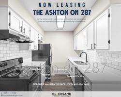 featured image of 1301 W Hwybyp #119