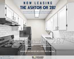 1301 W Hwybyp #119 - Photo 1 of 1