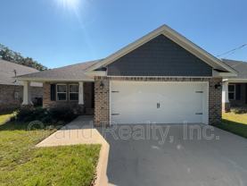 4483 Watkins St - Photo 1 of 1