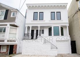featured image of 2825 Golden Gate Ave