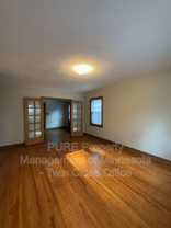 3125 3rd Ave S #7 - Photo 1 of 1