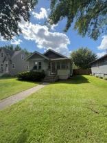 5320 14th Ave S - Photo 1 of 1