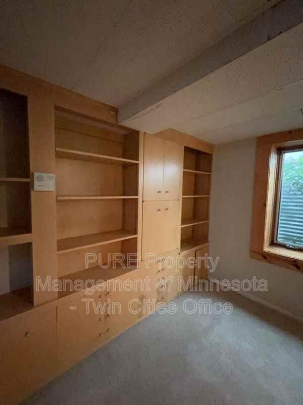 5320 14th Ave S - Photo 2 of 18