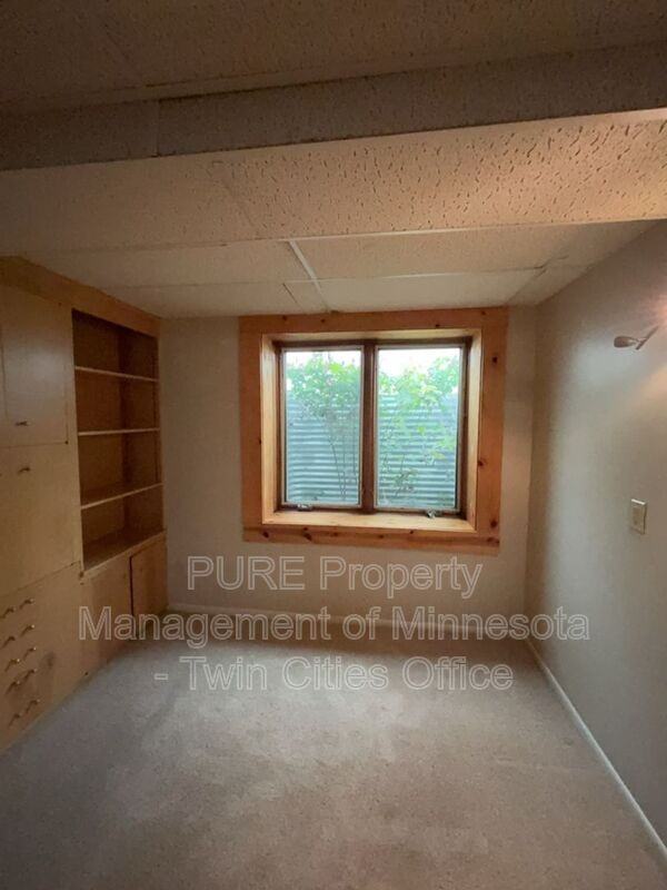 5320 14th Ave S - Photo 3 of 18