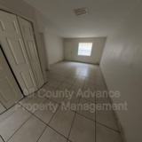 4909 Temple Heights Rd Apt A #Apt A - Photo 1 of 1