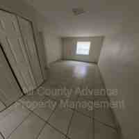 featured image of 4909 Temple Heights Rd Apt A #Apt A