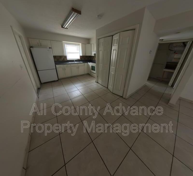 4909 Temple Heights Rd - Photo 3 of 7