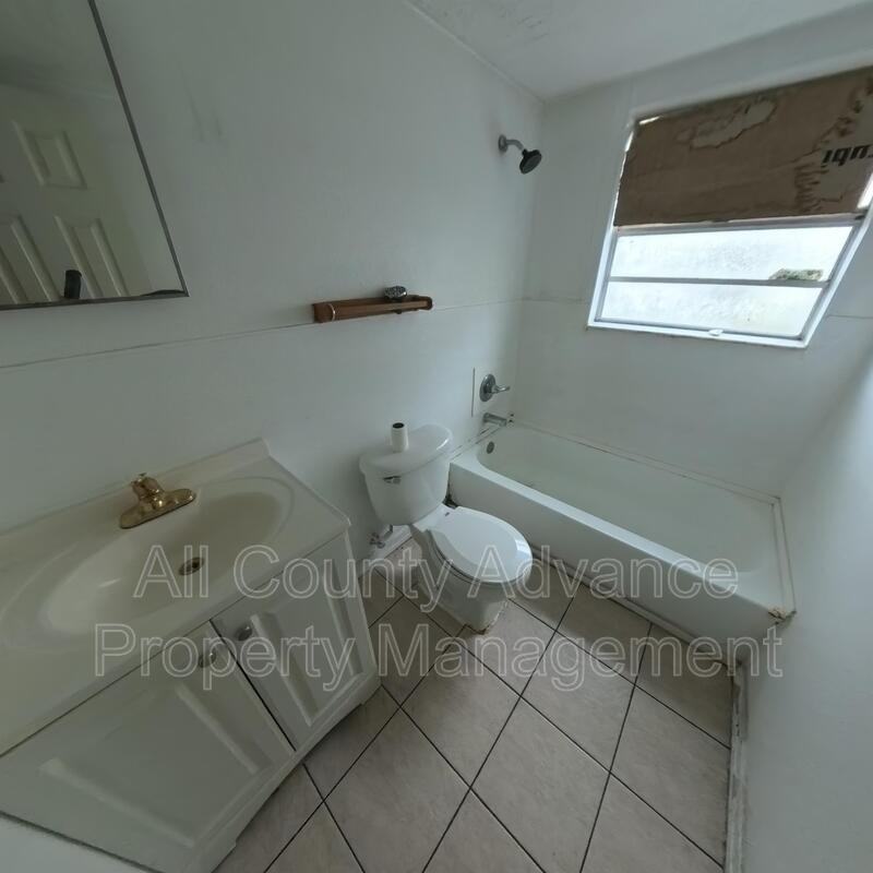 4909 Temple Heights Rd - Photo 5 of 7